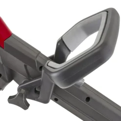 Mountfield Freedom100 250mm Cordless Grass Trimmer MTR 20 Li Kit -Garden - Landscaping Store mountfield freedom100 250mm cordless grass trimmer mtr 20 li kit8008984844612 39c bq