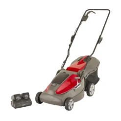 Mountfield Freedom100 38 Li Kit Cordless 20V Rotary Lawnmower 16 Mountfield Freedom100 38 Li Kit Cordless 20V Rotary Lawnmower -Garden - Landscaping Store mountfield freedom100 38 li kit cordless 20v rotary lawnmower8008984846333 02c bq