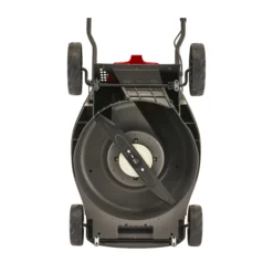 Mountfield Freedom100 38 Li Kit Cordless 20V Rotary Lawnmower 20 Mountfield Freedom100 38 Li Kit Cordless 20V Rotary Lawnmower -Garden - Landscaping Store mountfield freedom100 38 li kit cordless 20v rotary lawnmower8008984846333 02i bq