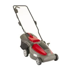 Mountfield Freedom100 38 Li Kit Cordless 20V Rotary Lawnmower 17 Mountfield Freedom100 38 Li Kit Cordless 20V Rotary Lawnmower -Garden - Landscaping Store mountfield freedom100 38 li kit cordless 20v rotary lawnmower8008984846333 03c bq