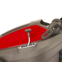 Mountfield Freedom100 38 Li Kit Cordless 20V Rotary Lawnmower 24 Mountfield Freedom100 38 Li Kit Cordless 20V Rotary Lawnmower -Garden - Landscaping Store mountfield freedom100 38 li kit cordless 20v rotary lawnmower8008984846333 36c bq