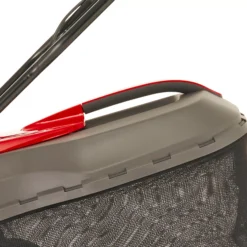 Mountfield Freedom100 38 Li Kit Cordless 20V Rotary Lawnmower 25 Mountfield Freedom100 38 Li Kit Cordless 20V Rotary Lawnmower -Garden - Landscaping Store mountfield freedom100 38 li kit cordless 20v rotary lawnmower8008984846333 37c bq