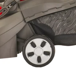 Mountfield Freedom100 38 Li Kit Cordless 20V Rotary Lawnmower 26 Mountfield Freedom100 38 Li Kit Cordless 20V Rotary Lawnmower -Garden - Landscaping Store mountfield freedom100 38 li kit cordless 20v rotary lawnmower8008984846333 38c bq