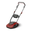 Mountfield Freedom100 Typhoon 30 Li Kit Cordless 20V Hover Lawnmower -Garden - Landscaping Store mountfield freedom100 typhoon 30 li kit cordless 20v hover lawnmower8008984854864 01c bq