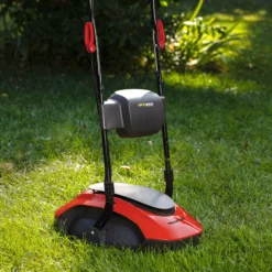 Mountfield Freedom100 Typhoon 30 Li Kit Cordless 20V Hover Lawnmower -Garden - Landscaping Store mountfield freedom100 typhoon 30 li kit cordless 20v hover lawnmower8008984854864 01i bq