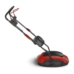 Mountfield Freedom100 Typhoon 30 Li Kit Cordless 20V Hover Lawnmower -Garden - Landscaping Store mountfield freedom100 typhoon 30 li kit cordless 20v hover lawnmower8008984854864 05c bq