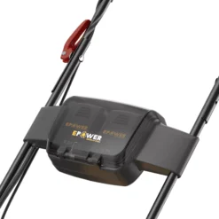 Mountfield Freedom100 Typhoon 30 Li Kit Cordless 20V Hover Lawnmower -Garden - Landscaping Store mountfield freedom100 typhoon 30 li kit cordless 20v hover lawnmower8008984854864 36c bq