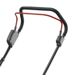 Mountfield Freedom100 Typhoon 30 Li Kit Cordless 20V Hover Lawnmower -Garden - Landscaping Store mountfield freedom100 typhoon 30 li kit cordless 20v hover lawnmower8008984854864 38c bq