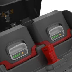 Mountfield Freedom100 Typhoon 30 Li Kit Cordless 20V Hover Lawnmower -Garden - Landscaping Store mountfield freedom100 typhoon 30 li kit cordless 20v hover lawnmower8008984854864 39c bq