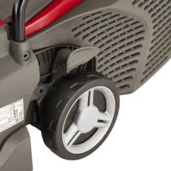 Mountfield Freedom500 34 Li Kit Cordless 48V Rotary Lawnmower -Garden - Landscaping Store mountfield freedom500 34 li kit cordless 48v rotary lawnmower8008984843097 02i bq