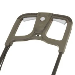 Mountfield Freedom500 34 Li Kit Cordless 48V Rotary Lawnmower -Garden - Landscaping Store mountfield freedom500 34 li kit cordless 48v rotary lawnmower8008984843097 03i bq