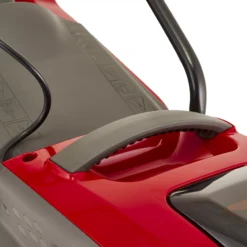 Mountfield Freedom500 34 Li Kit Cordless 48V Rotary Lawnmower -Garden - Landscaping Store mountfield freedom500 34 li kit cordless 48v rotary lawnmower8008984843097 05i bq