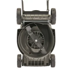 Mountfield Freedom500 34 Li Kit Cordless 48V Rotary Lawnmower -Garden - Landscaping Store mountfield freedom500 34 li kit cordless 48v rotary lawnmower8008984843097 06i bq