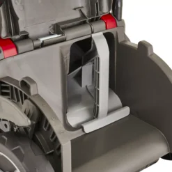 Mountfield Freedom500 34 Li Kit Cordless 48V Rotary Lawnmower -Garden - Landscaping Store mountfield freedom500 34 li kit cordless 48v rotary lawnmower8008984843097 07i bq