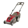 Mountfield Freedom500 38 Li Kit Cordless 48V Rotary Lawnmower 2 Mountfield Freedom500 38 Li Kit Cordless 48V Rotary Lawnmower -Garden - Landscaping Store mountfield freedom500 38 li kit cordless 48v rotary lawnmower8008984844018 01c bq