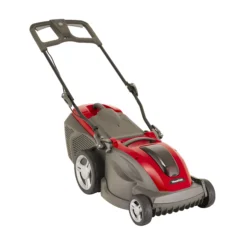 Mountfield Freedom500 38 Li Kit Cordless 48V Rotary Lawnmower -Garden - Landscaping Store mountfield freedom500 38 li kit cordless 48v rotary lawnmower8008984844018 02c bq