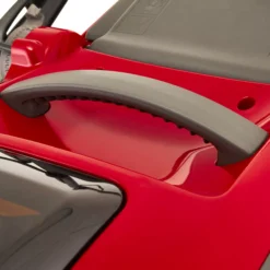 Mountfield Freedom500 38 Li Kit Cordless 48V Rotary Lawnmower -Garden - Landscaping Store mountfield freedom500 38 li kit cordless 48v rotary lawnmower8008984844018 03i bq