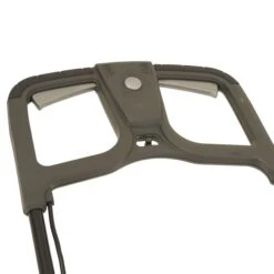 Mountfield Freedom500 38 Li Kit Cordless 48V Rotary Lawnmower -Garden - Landscaping Store mountfield freedom500 38 li kit cordless 48v rotary lawnmower8008984844018 05i bq