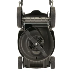 Mountfield Freedom500 38 Li Kit Cordless 48V Rotary Lawnmower -Garden - Landscaping Store mountfield freedom500 38 li kit cordless 48v rotary lawnmower8008984844018 06i bq