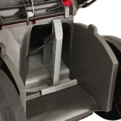 Mountfield Freedom500 38 Li Kit Cordless 48V Rotary Lawnmower -Garden - Landscaping Store mountfield freedom500 38 li kit cordless 48v rotary lawnmower8008984844018 07i bq