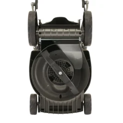 Mountfield Freedom500 38 Li Kit Cordless 48V Rotary Lawnmower -Garden - Landscaping Store mountfield freedom500 38 li kit cordless 48v rotary lawnmower8008984844018 08i bq