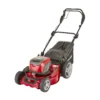 Mountfield Freedom500 Empress 46 Li Kit Cordless 48V Rotary Lawnmower -Garden - Landscaping Store mountfield freedom500 empress 46 li kit cordless 48v rotary lawnmower8008984854352 01c bq