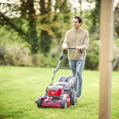 Mountfield Freedom500 Empress 46 Li Kit Cordless 48V Rotary Lawnmower -Garden - Landscaping Store mountfield freedom500 empress 46 li kit cordless 48v rotary lawnmower8008984854352 01i bq