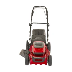 Mountfield Freedom500 Empress 46 Li Kit Cordless 48V Rotary Lawnmower -Garden - Landscaping Store mountfield freedom500 empress 46 li kit cordless 48v rotary lawnmower8008984854352 02c bq