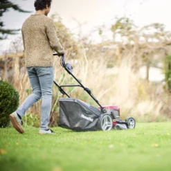 Mountfield Freedom500 Empress 46 Li Kit Cordless 48V Rotary Lawnmower -Garden - Landscaping Store mountfield freedom500 empress 46 li kit cordless 48v rotary lawnmower8008984854352 02i bq