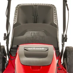 Mountfield Freedom500 Empress 46 Li Kit Cordless 48V Rotary Lawnmower -Garden - Landscaping Store mountfield freedom500 empress 46 li kit cordless 48v rotary lawnmower8008984854352 36c bq