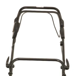 Mountfield Freedom500 Empress 46 Li Kit Cordless 48V Rotary Lawnmower -Garden - Landscaping Store mountfield freedom500 empress 46 li kit cordless 48v rotary lawnmower8008984854352 37c bq