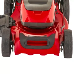Mountfield Freedom500 Empress 46 Li Kit Cordless 48V Rotary Lawnmower -Garden - Landscaping Store mountfield freedom500 empress 46 li kit cordless 48v rotary lawnmower8008984854352 38c bq