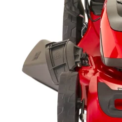 Mountfield Freedom500 Empress 46 Li Kit Cordless 48V Rotary Lawnmower -Garden - Landscaping Store mountfield freedom500 empress 46 li kit cordless 48v rotary lawnmower8008984854352 39c bq