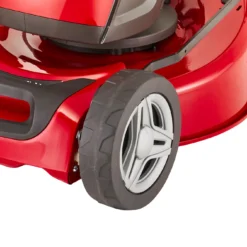 Mountfield Freedom500 Empress 46 Li Kit Cordless 48V Rotary Lawnmower -Garden - Landscaping Store mountfield freedom500 empress 46 li kit cordless 48v rotary lawnmower8008984854352 40c bq