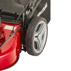 Mountfield Freedom500 Empress 46 Li Kit Cordless 48V Rotary Lawnmower -Garden - Landscaping Store mountfield freedom500 empress 46 li kit cordless 48v rotary lawnmower8008984854352 41c bq