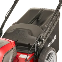 Mountfield Freedom500 Empress 46 Li Kit Cordless 48V Rotary Lawnmower -Garden - Landscaping Store mountfield freedom500 empress 46 li kit cordless 48v rotary lawnmower8008984854352 43c bq