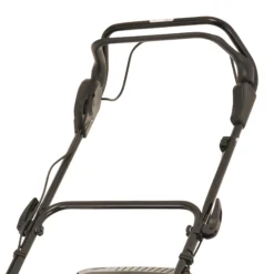 Mountfield Freedom500 Empress 46 Li Kit Cordless 48V Rotary Lawnmower -Garden - Landscaping Store mountfield freedom500 empress 46 li kit cordless 48v rotary lawnmower8008984854352 44c bq