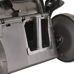 Mountfield Freedom500 Empress 46 Li Kit Cordless 48V Rotary Lawnmower -Garden - Landscaping Store mountfield freedom500 empress 46 li kit cordless 48v rotary lawnmower8008984854352 45c bq