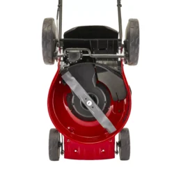 Mountfield Freedom500 Empress 46 Li Kit Cordless 48V Rotary Lawnmower -Garden - Landscaping Store mountfield freedom500 empress 46 li kit cordless 48v rotary lawnmower8008984854352 46c bq