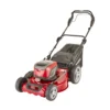 Mountfield Freedom500 Empress 51 Li Kit Cordless 48V Rotary Lawnmower -Garden - Landscaping Store mountfield freedom500 empress 51 li kit cordless 48v rotary lawnmower8008984854369 01c bq