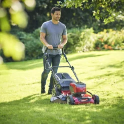 Mountfield Freedom500 Empress 51 Li Kit Cordless 48V Rotary Lawnmower -Garden - Landscaping Store mountfield freedom500 empress 51 li kit cordless 48v rotary lawnmower8008984854369 01i bq