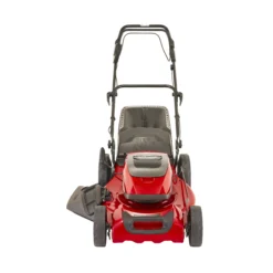 Mountfield Freedom500 Empress 51 Li Kit Cordless 48V Rotary Lawnmower -Garden - Landscaping Store mountfield freedom500 empress 51 li kit cordless 48v rotary lawnmower8008984854369 02c bq