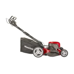Mountfield Freedom500 Empress 51 Li Kit Cordless 48V Rotary Lawnmower -Garden - Landscaping Store mountfield freedom500 empress 51 li kit cordless 48v rotary lawnmower8008984854369 05c bq