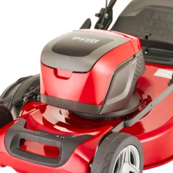 Mountfield Freedom500 Empress 51 Li Kit Cordless 48V Rotary Lawnmower -Garden - Landscaping Store mountfield freedom500 empress 51 li kit cordless 48v rotary lawnmower8008984854369 36c bq