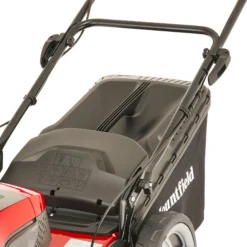 Mountfield Freedom500 Empress 51 Li Kit Cordless 48V Rotary Lawnmower -Garden - Landscaping Store mountfield freedom500 empress 51 li kit cordless 48v rotary lawnmower8008984854369 37c bq