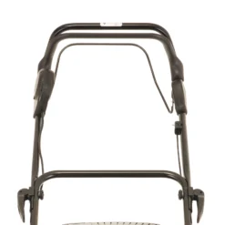 Mountfield Freedom500 Empress 51 Li Kit Cordless 48V Rotary Lawnmower -Garden - Landscaping Store mountfield freedom500 empress 51 li kit cordless 48v rotary lawnmower8008984854369 38c bq