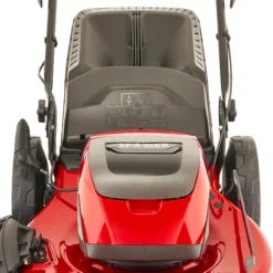 Mountfield Freedom500 Empress 51 Li Kit Cordless 48V Rotary Lawnmower -Garden - Landscaping Store mountfield freedom500 empress 51 li kit cordless 48v rotary lawnmower8008984854369 39c bq