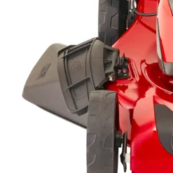 Mountfield Freedom500 Empress 51 Li Kit Cordless 48V Rotary Lawnmower -Garden - Landscaping Store mountfield freedom500 empress 51 li kit cordless 48v rotary lawnmower8008984854369 40c bq