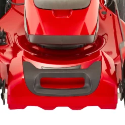 Mountfield Freedom500 Empress 51 Li Kit Cordless 48V Rotary Lawnmower -Garden - Landscaping Store mountfield freedom500 empress 51 li kit cordless 48v rotary lawnmower8008984854369 41c bq