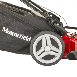 Mountfield Freedom500 Empress 51 Li Kit Cordless 48V Rotary Lawnmower -Garden - Landscaping Store mountfield freedom500 empress 51 li kit cordless 48v rotary lawnmower8008984854369 42c bq